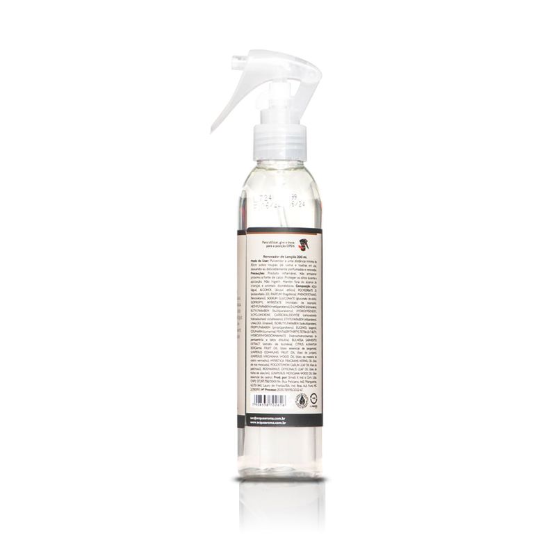 Renovador_de_Lencois_Acqua_Aroma_200ml_Cedro_e_Noz_Moscada