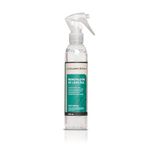 Renovador_de_Lencois_Acqua_Aroma_200ml_Cha_Verde