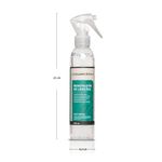 Renovador_de_Lencois_Acqua_Aroma_200ml_Cha_Verde