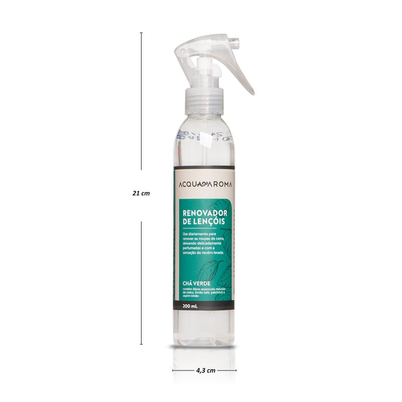 Renovador_de_Lencois_Acqua_Aroma_200ml_Cha_Verde