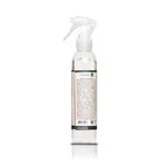 Renovador_de_Lencois_Acqua_Aroma_200ml_Cha_Verde