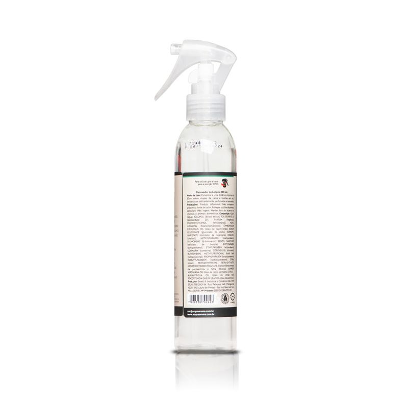 Renovador_de_Lencois_Acqua_Aroma_200ml_Cha_Verde