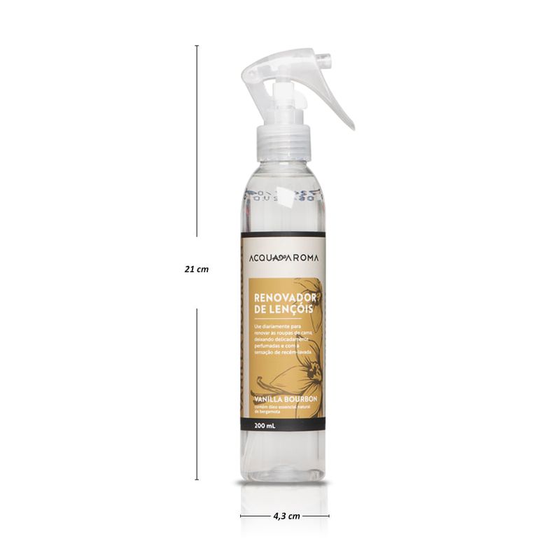 Renovador_de_Lencois_Acqua_Aroma_200ml_Vanilla_Bourbon