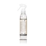 Renovador_de_Lencois_Acqua_Aroma_200ml_Vanilla_Bourbon