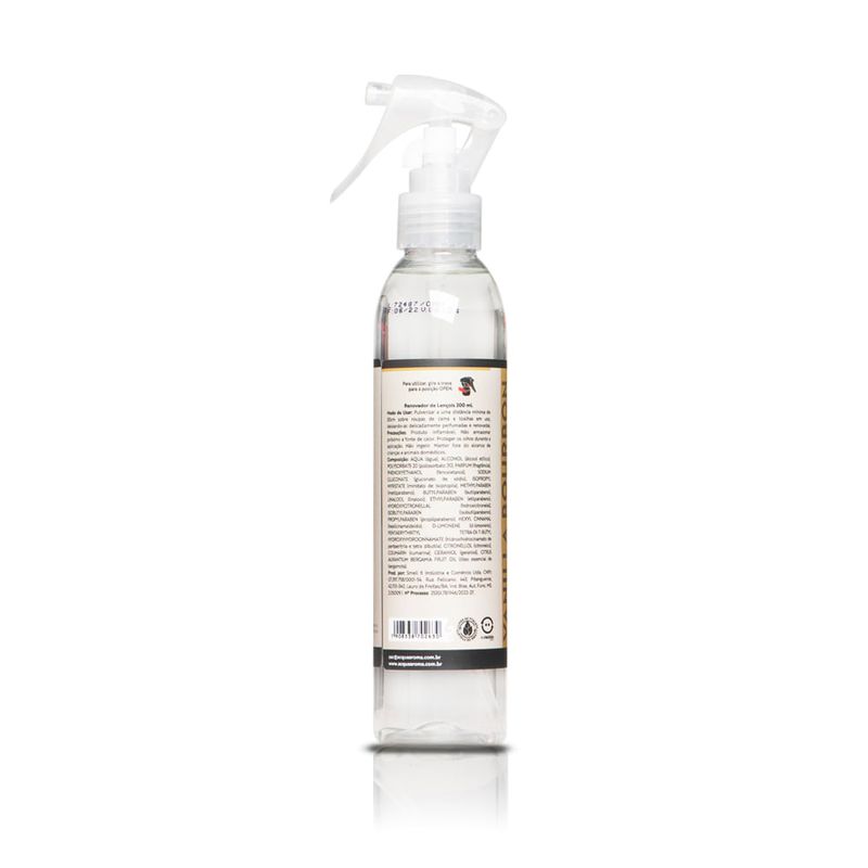Renovador_de_Lencois_Acqua_Aroma_200ml_Vanilla_Bourbon