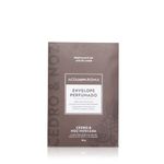 Envelope_de_Mineral_Perfumado_Acqua_Aroma_36g_Cedro_e_Noz_Moscada