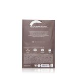 Envelope_de_Mineral_Perfumado_Acqua_Aroma_36g_Cedro_e_Noz_Moscada
