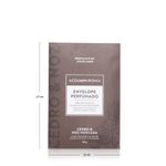 Envelope_de_Mineral_Perfumado_Acqua_Aroma_36g_Cedro_e_Noz_Moscada