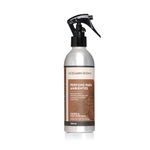 Perfume_para_Ambientes_Acqua_Aroma_200ml_Cedro_e_Noz_Moscada