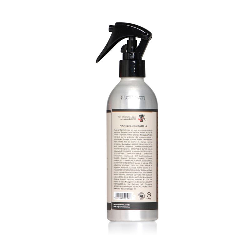 Perfume_para_Ambientes_Acqua_Aroma_200ml_Cedro_e_Noz_Moscada