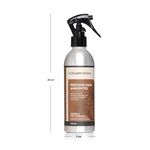Perfume_para_Ambientes_Acqua_Aroma_200ml_Cedro_e_Noz_Moscada