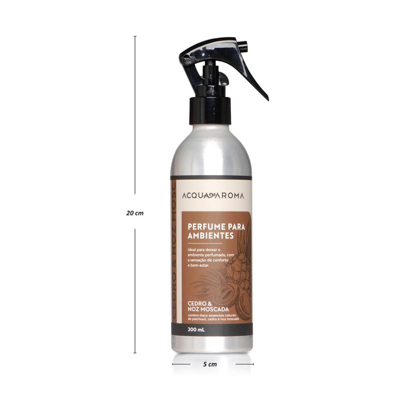 Perfume_para_Ambientes_Acqua_Aroma_200ml_Cedro_e_Noz_Moscada