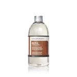 Refil_Oleo_Difusor_de_Aromas_Acqua_Aroma_500ml_Cedro_e_Noz_Moscada