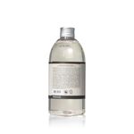 Refil_Oleo_Difusor_de_Aromas_Acqua_Aroma_500ml_Cedro_e_Noz_Moscada