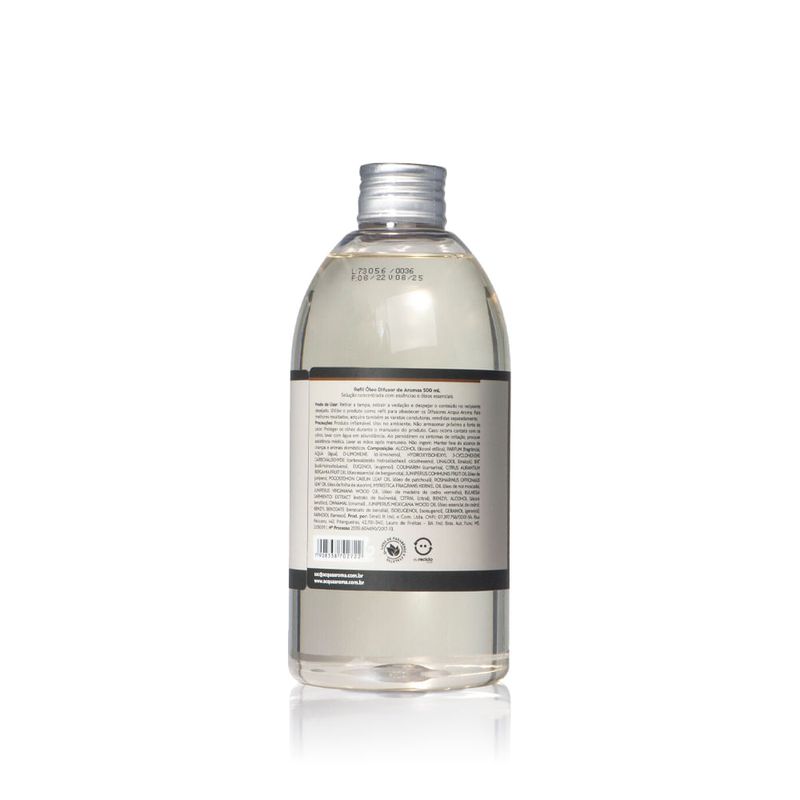 Refil_Oleo_Difusor_de_Aromas_Acqua_Aroma_500ml_Cedro_e_Noz_Moscada