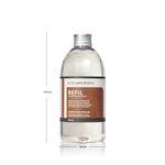 Refil_Oleo_Difusor_de_Aromas_Acqua_Aroma_500ml_Cedro_e_Noz_Moscada