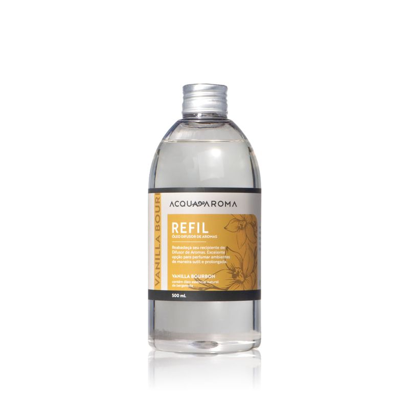 Refil_Oleo_Difusor_de_Aromas_Acqua_Aroma_500ml_Vanilla_Bourbon