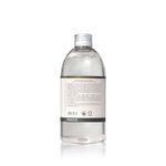 Refil_Oleo_Difusor_de_Aromas_Acqua_Aroma_500ml_Vanilla_Bourbon