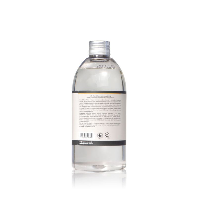 Refil_Oleo_Difusor_de_Aromas_Acqua_Aroma_500ml_Vanilla_Bourbon