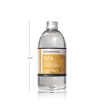 Refil_Oleo_Difusor_de_Aromas_Acqua_Aroma_500ml_Vanilla_Bourbon