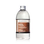Refil_Sabonete_Liquido_Acqua_Aroma_500ml_Cedro_e_Noz_Moscada