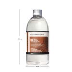 Refil_Sabonete_Liquido_Acqua_Aroma_500ml_Cedro_e_Noz_Moscada