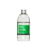 Refil_Oleo_Difusor_de_Aromas_Acqua_Aroma_500ml_Alecrim