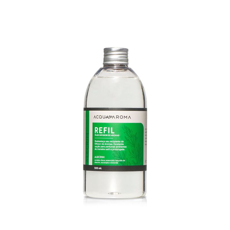 Refil_Oleo_Difusor_de_Aromas_Acqua_Aroma_500ml_Alecrim