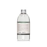 Refil_Oleo_Difusor_de_Aromas_Acqua_Aroma_500ml_Alecrim