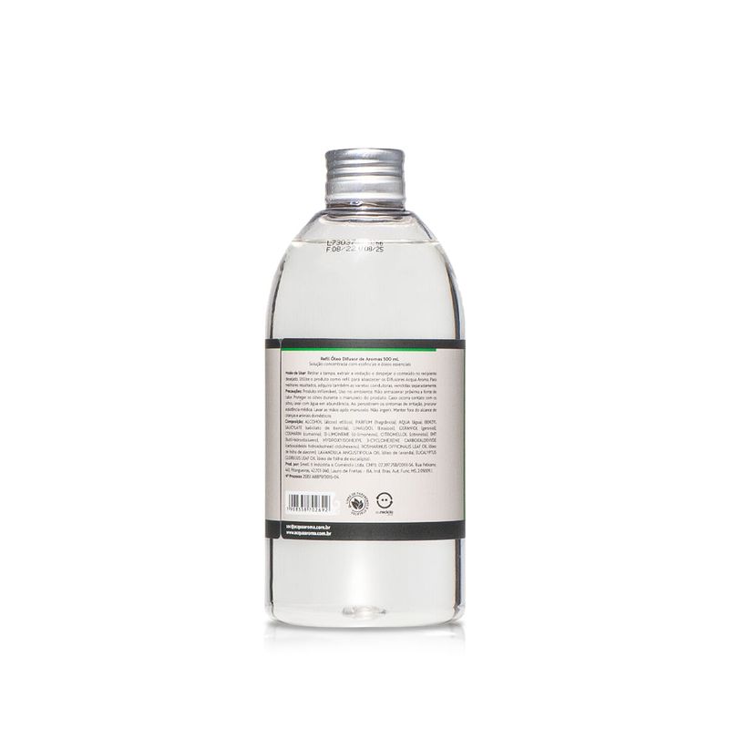 Refil_Oleo_Difusor_de_Aromas_Acqua_Aroma_500ml_Alecrim