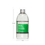 Refil_Oleo_Difusor_de_Aromas_Acqua_Aroma_500ml_Alecrim