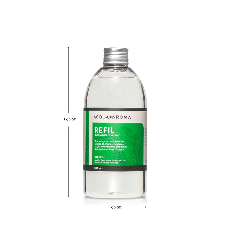 Refil_Oleo_Difusor_de_Aromas_Acqua_Aroma_500ml_Alecrim