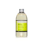 Refil_Oleo_Difusor_de_Aromas_Acqua_Aroma_500ml_Bambu_Chines