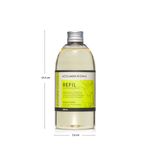 Refil_Oleo_Difusor_de_Aromas_Acqua_Aroma_500ml_Bambu_Chines