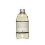 Refil_Oleo_Difusor_de_Aromas_Acqua_Aroma_500ml_Bambu_Chines