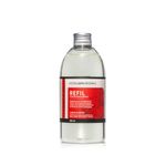 Refil_Oleo_Difusor_de_Aromas_Acqua_Aroma_500ml_Jasmim_e_Roma
