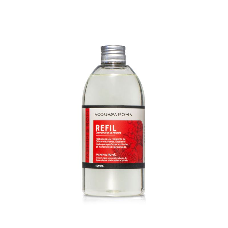 Refil_Oleo_Difusor_de_Aromas_Acqua_Aroma_500ml_Jasmim_e_Roma
