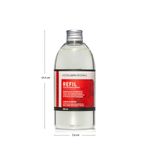 Refil_Oleo_Difusor_de_Aromas_Acqua_Aroma_500ml_Jasmim_e_Roma