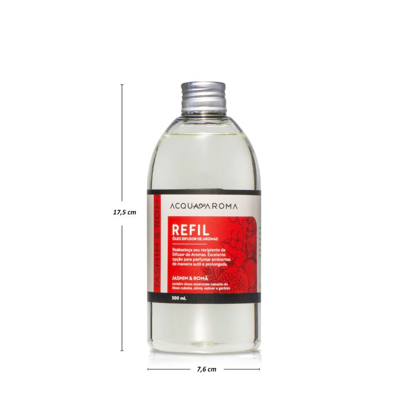 Refil_Oleo_Difusor_de_Aromas_Acqua_Aroma_500ml_Jasmim_e_Roma
