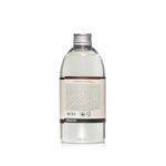 Refil_Oleo_Difusor_de_Aromas_Acqua_Aroma_500ml_Jasmim_e_Roma