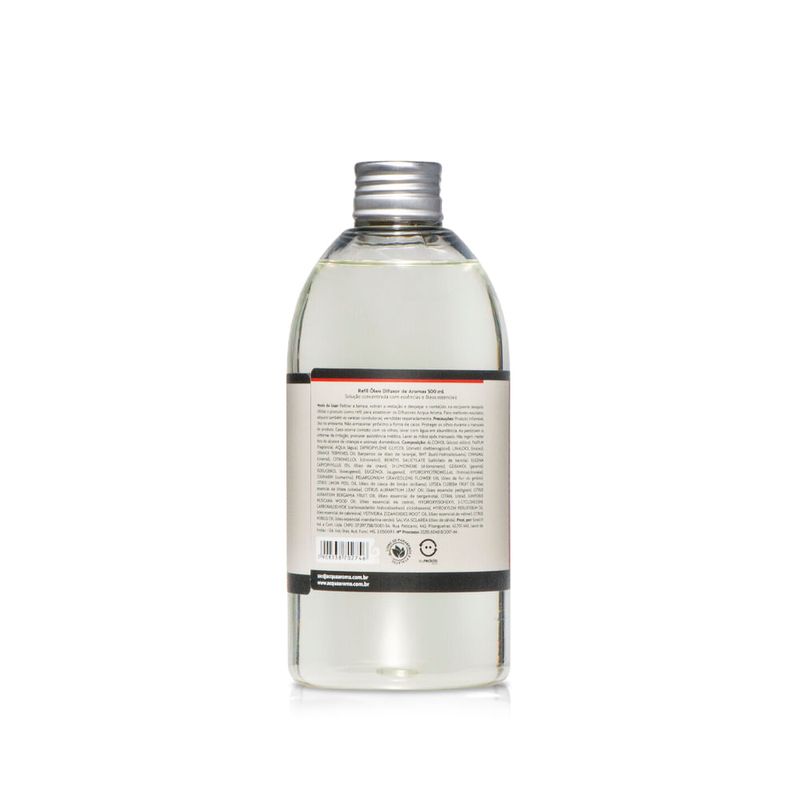 Refil_Oleo_Difusor_de_Aromas_Acqua_Aroma_500ml_Jasmim_e_Roma