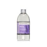 Refil_Oleo_Difusor_de_Aromas_Acqua_Aroma_500ml_Lavanda