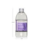 Refil_Oleo_Difusor_de_Aromas_Acqua_Aroma_500ml_Lavanda