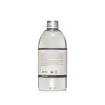 Refil_Oleo_Difusor_de_Aromas_Acqua_Aroma_500ml_Lavanda