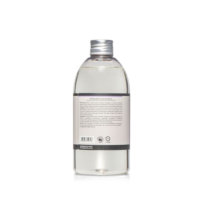 Refil_Oleo_Difusor_de_Aromas_Acqua_Aroma_500ml_Lavanda