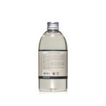 Refil_Oleo_Difusor_de_Aromas_Acqua_Aroma_500ml_Orvalho
