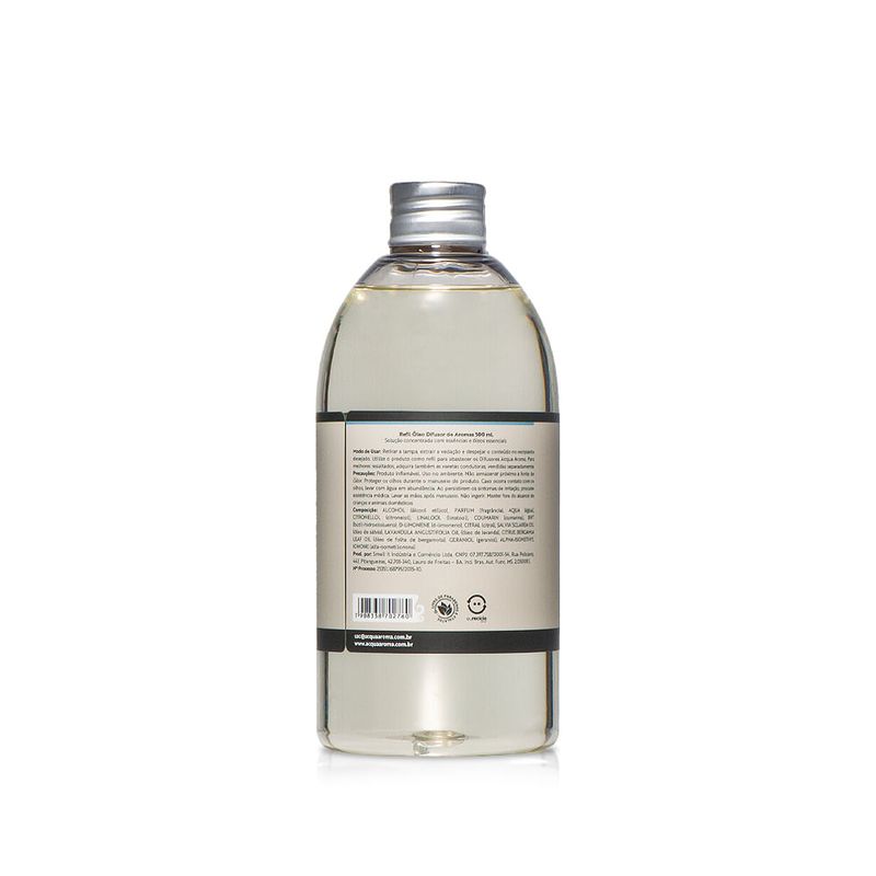Refil_Oleo_Difusor_de_Aromas_Acqua_Aroma_500ml_Orvalho