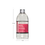 Refil_Oleo_Difusor_de_Aromas_Acqua_Aroma_500ml_Sandalo_e_Cassis