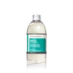 Refil_Oleo_Difusor_de_Aromas_Acqua_Aroma_500ml_Cha_Verde