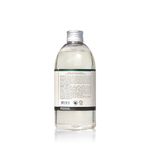 Refil_Oleo_Difusor_de_Aromas_Acqua_Aroma_500ml_Cha_Verde